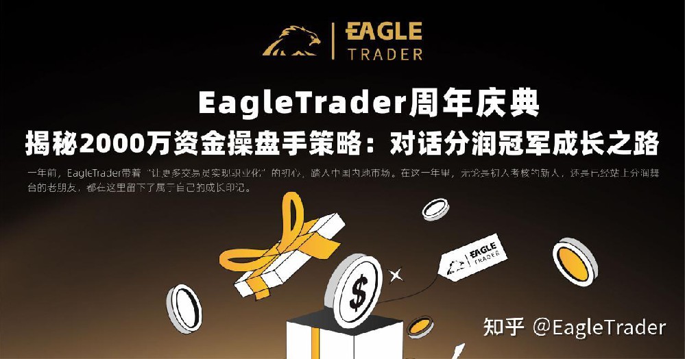 �I������